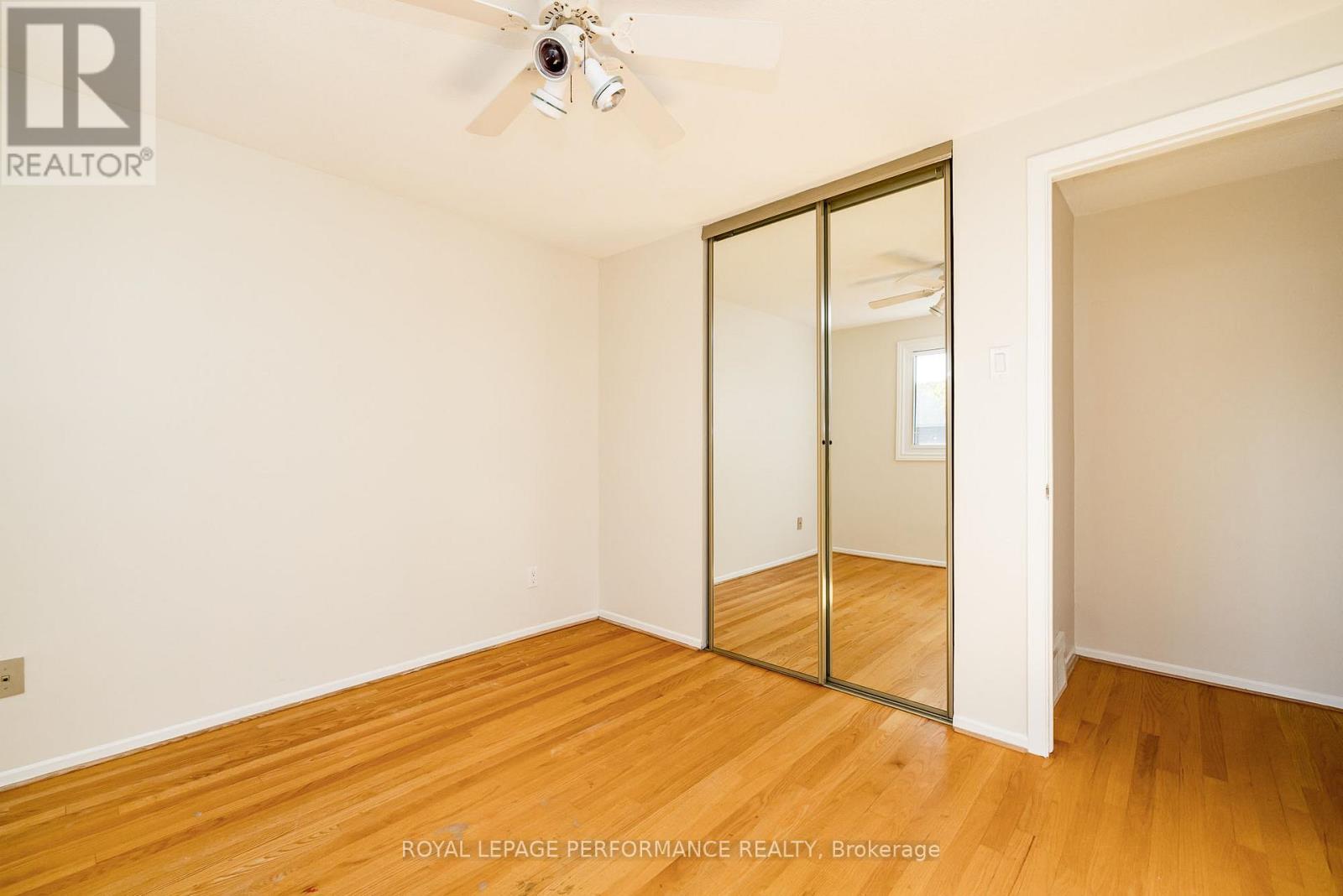 53 Sample Road