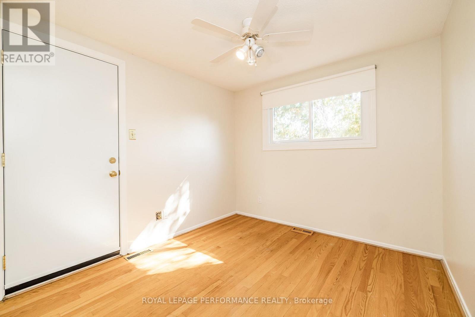 53 Sample Road