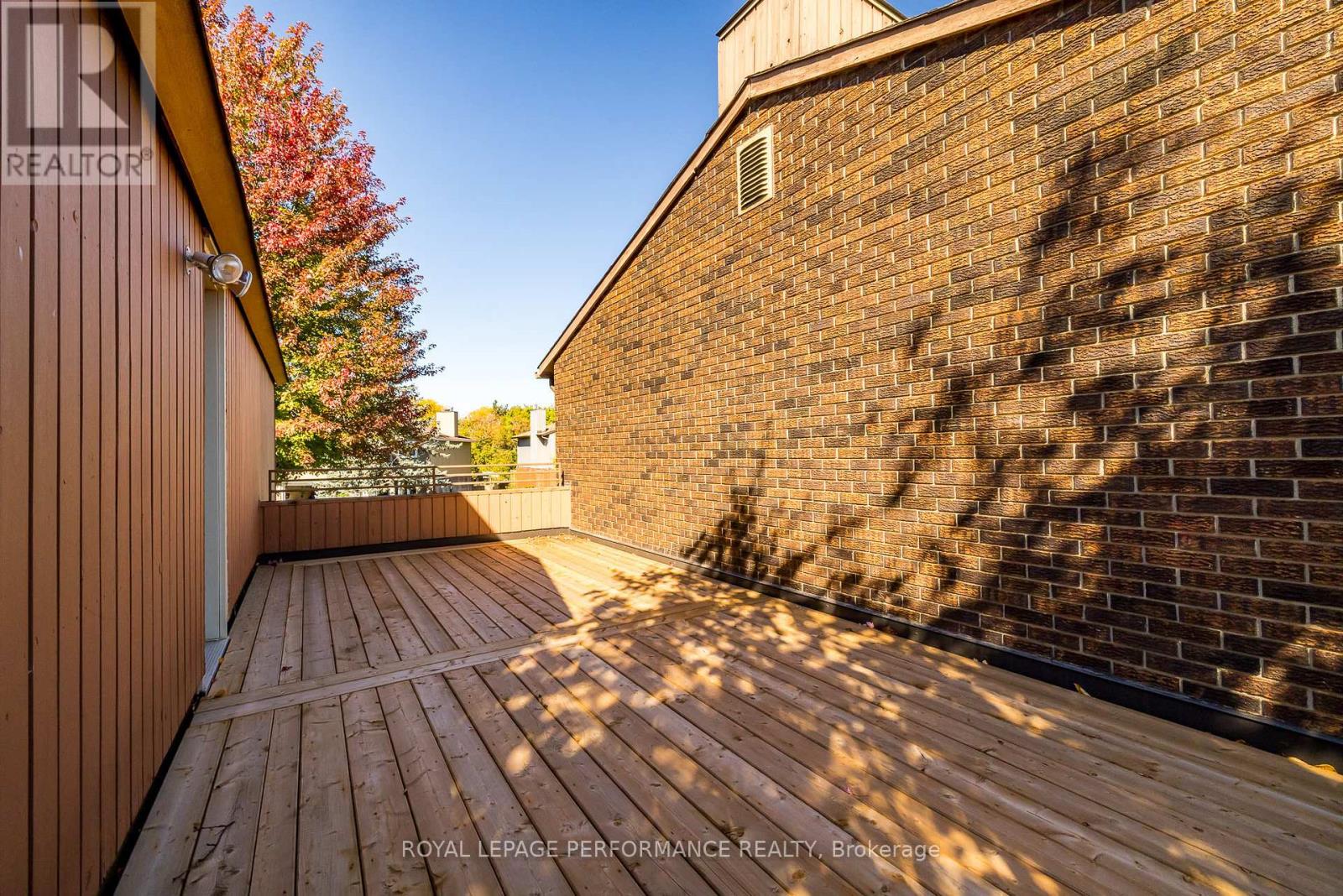 53 Sample Road