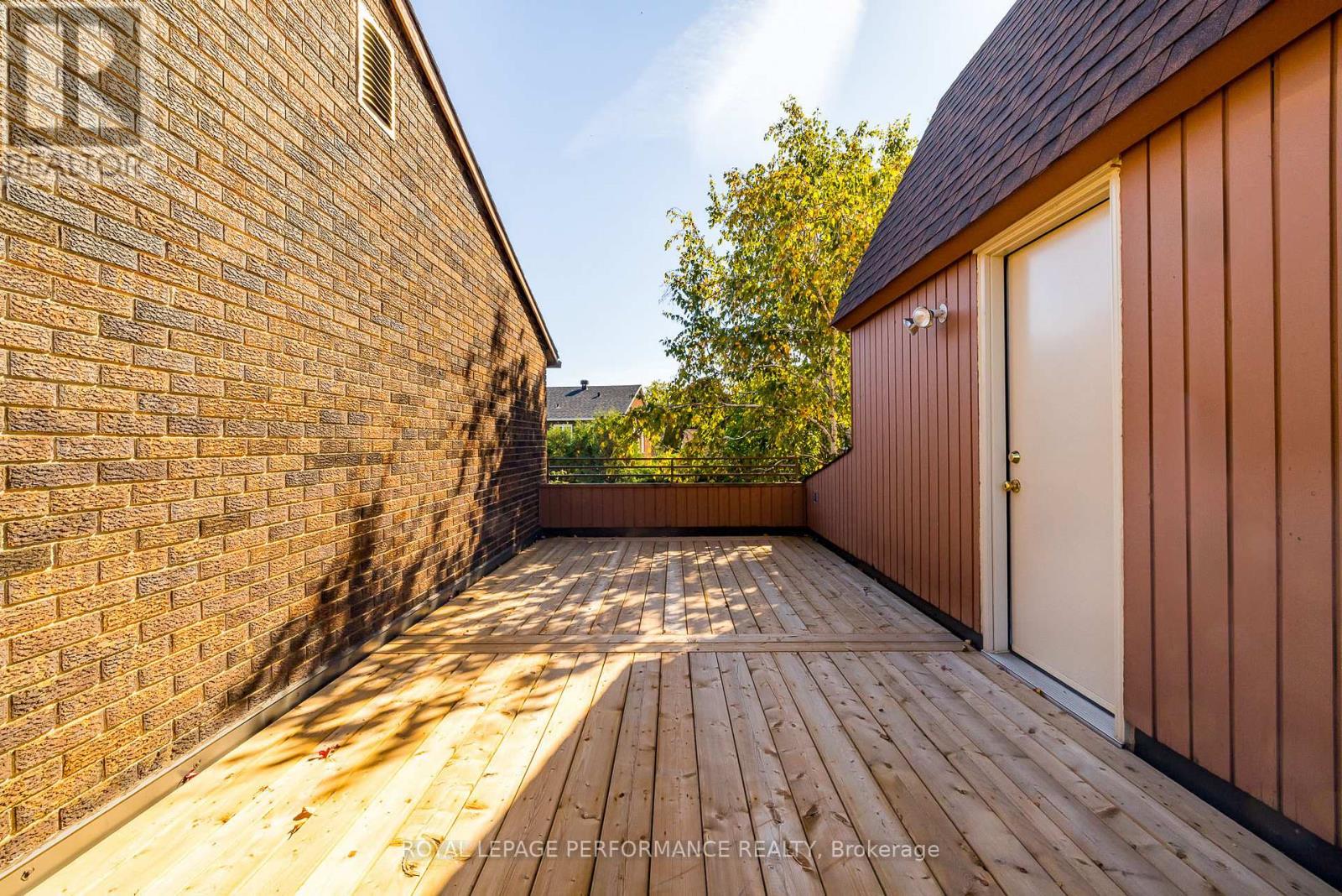 53 Sample Road