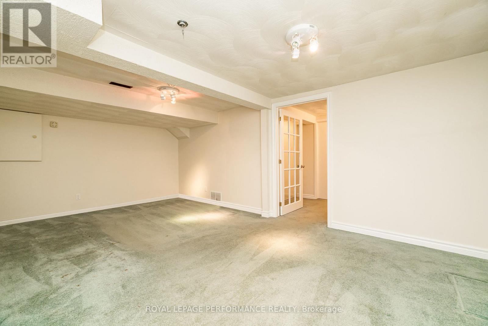 53 Sample Road