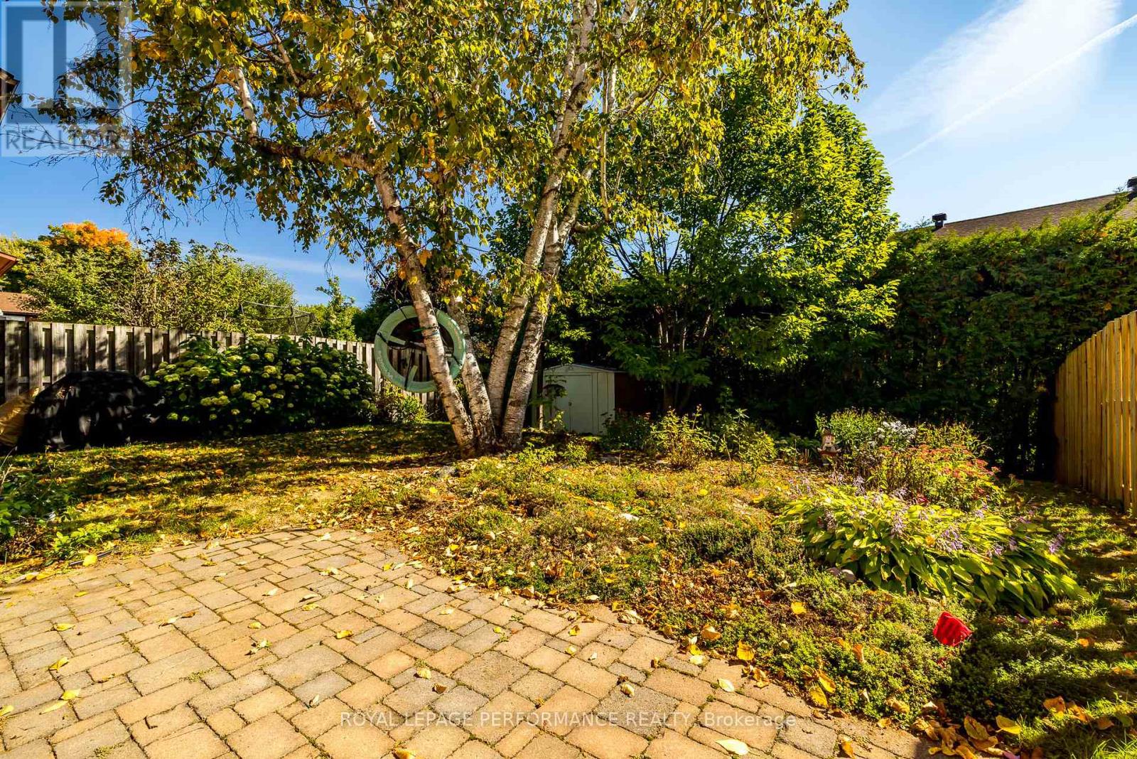 53 Sample Road