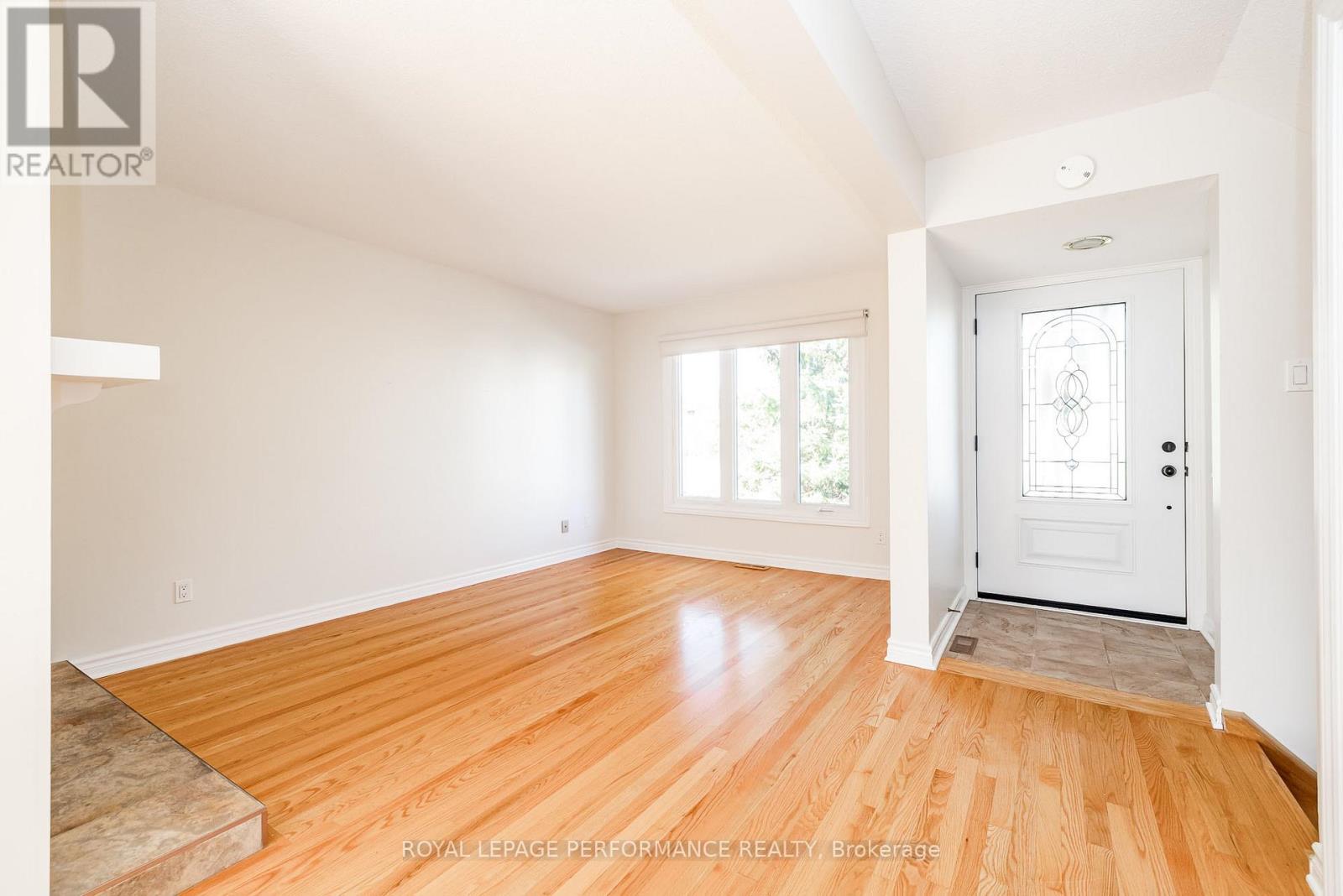 53 Sample Road