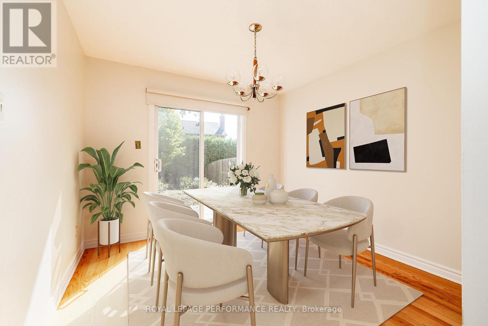 53 Sample Road