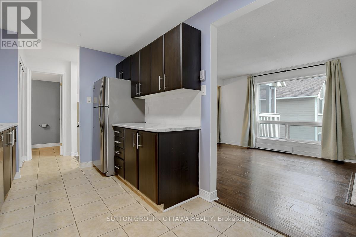 34b - 782 St. Andre Drive