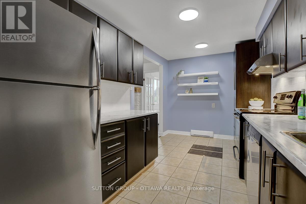 34b - 782 St. Andre Drive
