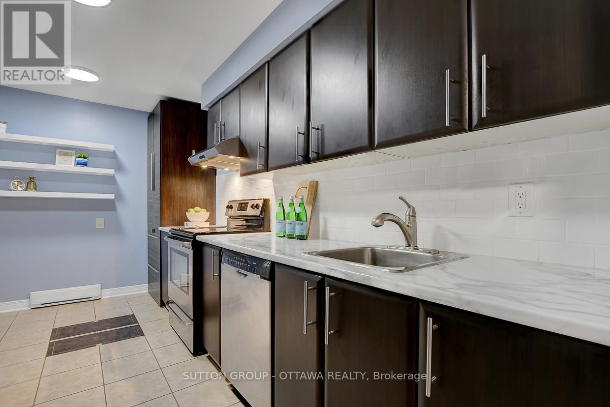 34b - 782 St. Andre Drive