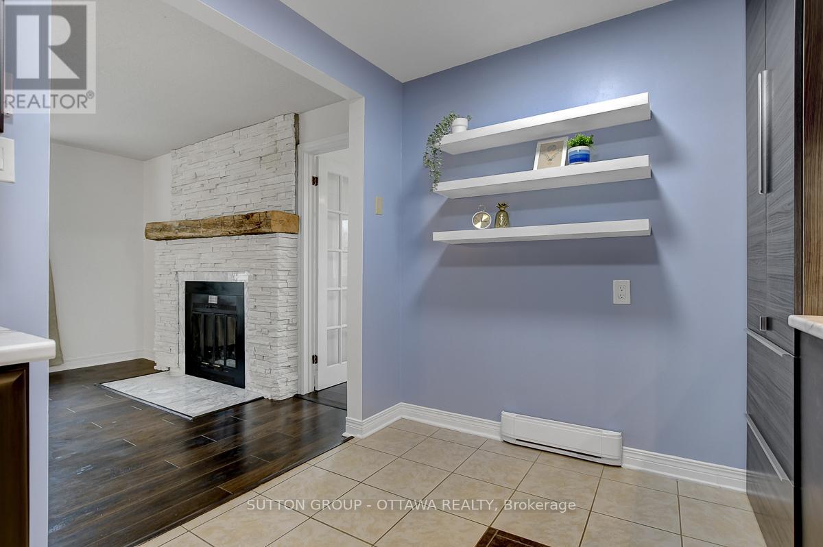 34b - 782 St. Andre Drive