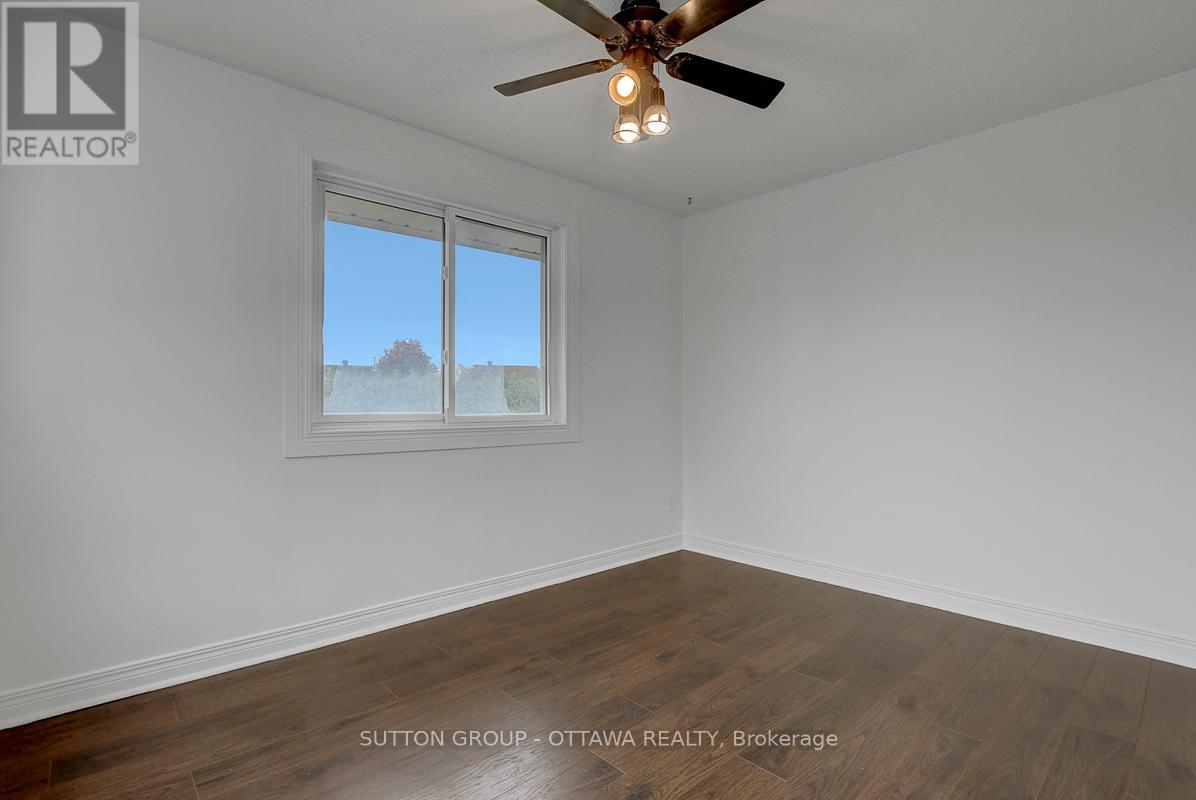 34b - 782 St. Andre Drive