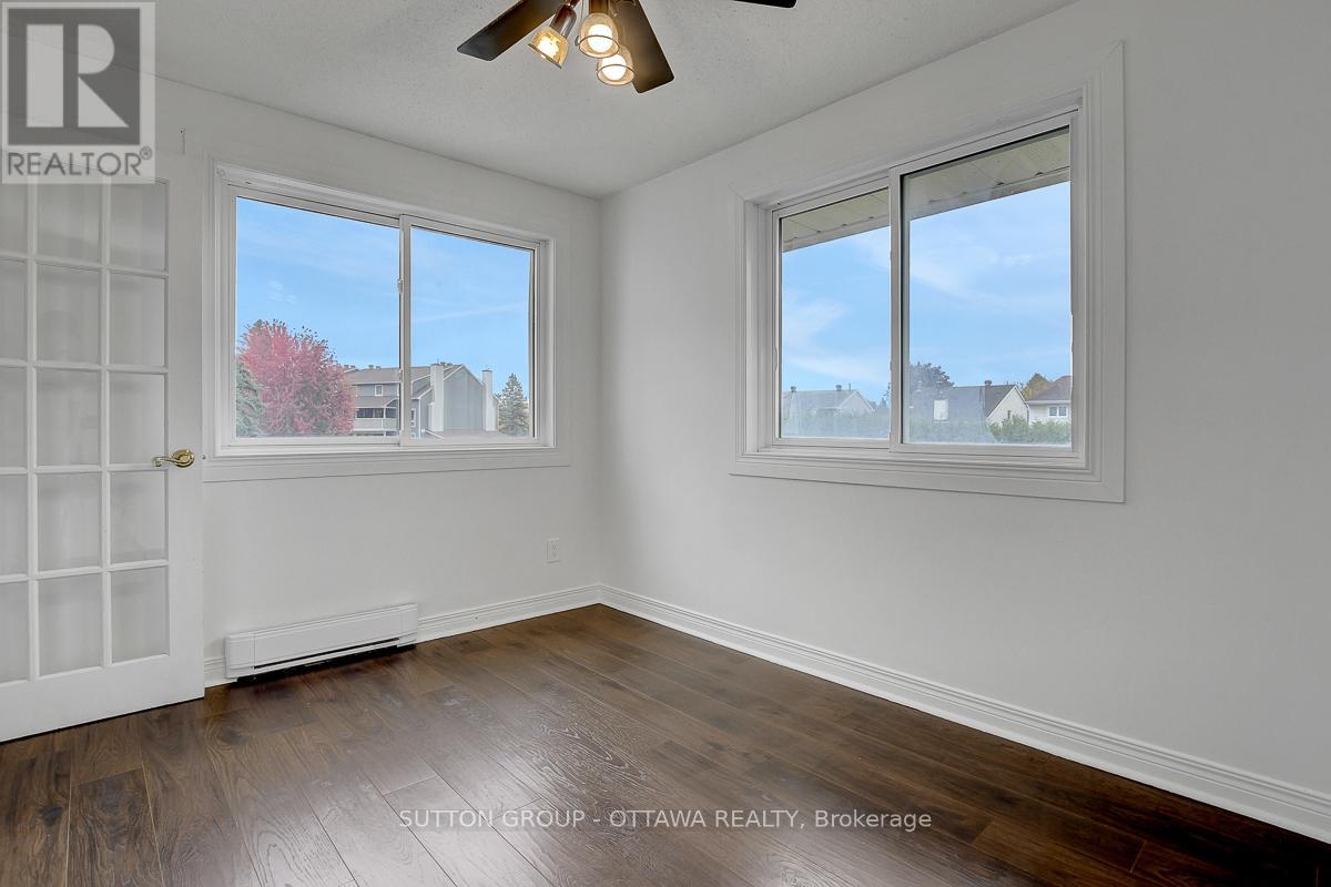 34b - 782 St. Andre Drive