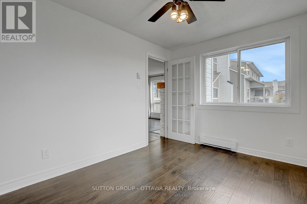 34b - 782 St. Andre Drive