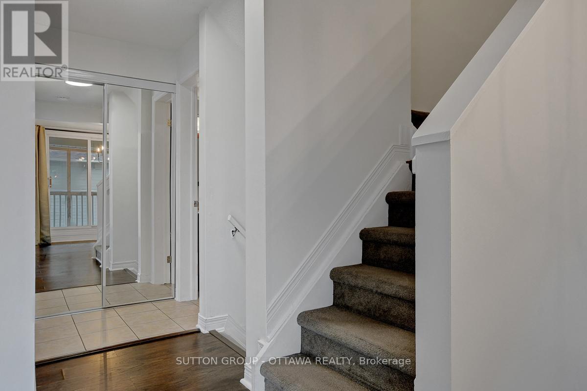 34b - 782 St. Andre Drive