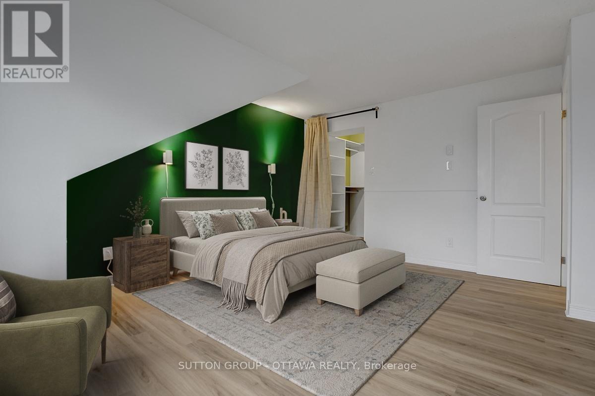 34b - 782 St. Andre Drive