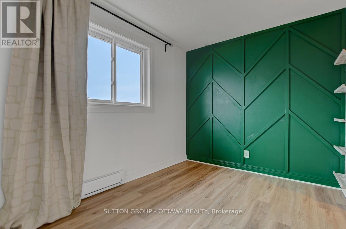 34b - 782 St. Andre Drive