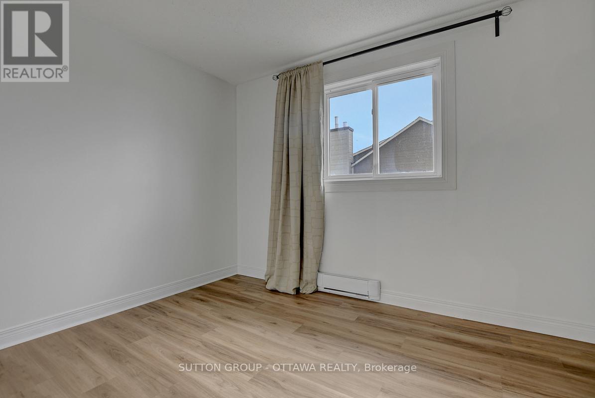 34b - 782 St. Andre Drive