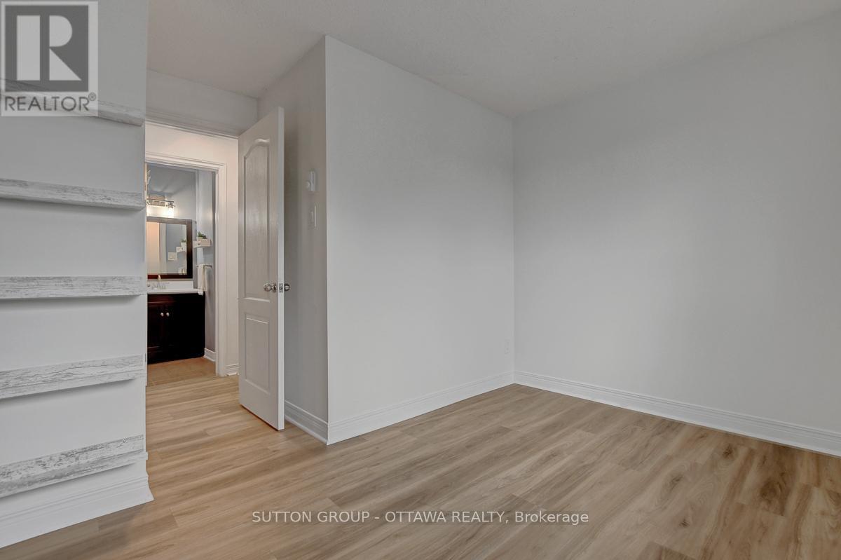 34b - 782 St. Andre Drive