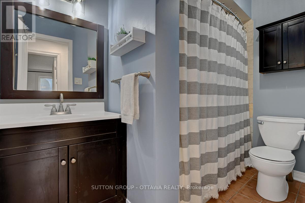34b - 782 St. Andre Drive