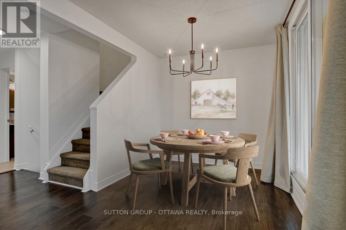 34b - 782 St. Andre Drive