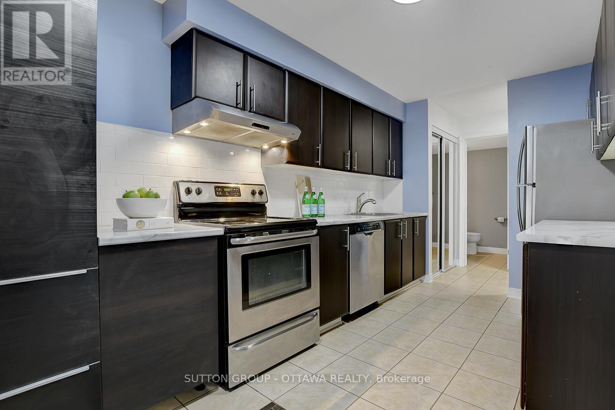 34b - 782 St. Andre Drive