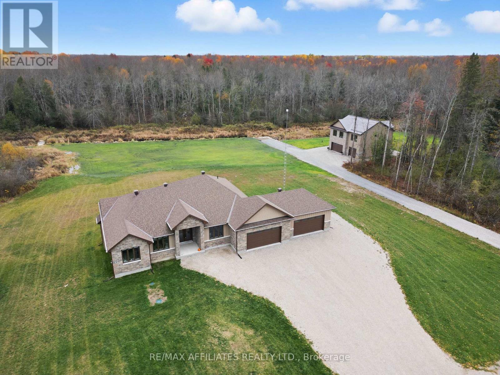 665 Drummond 5b Concession