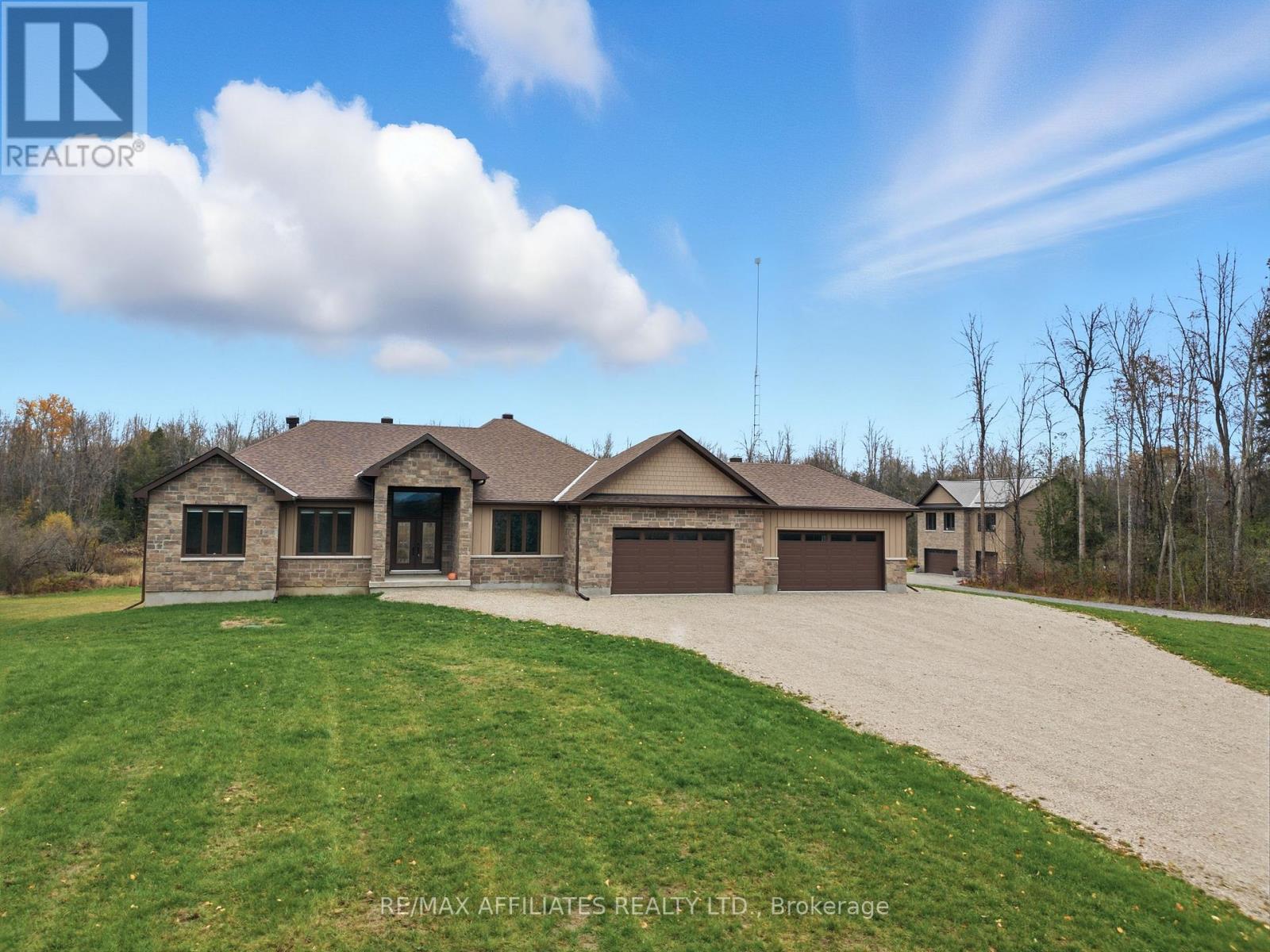665 Drummond 5b Concession