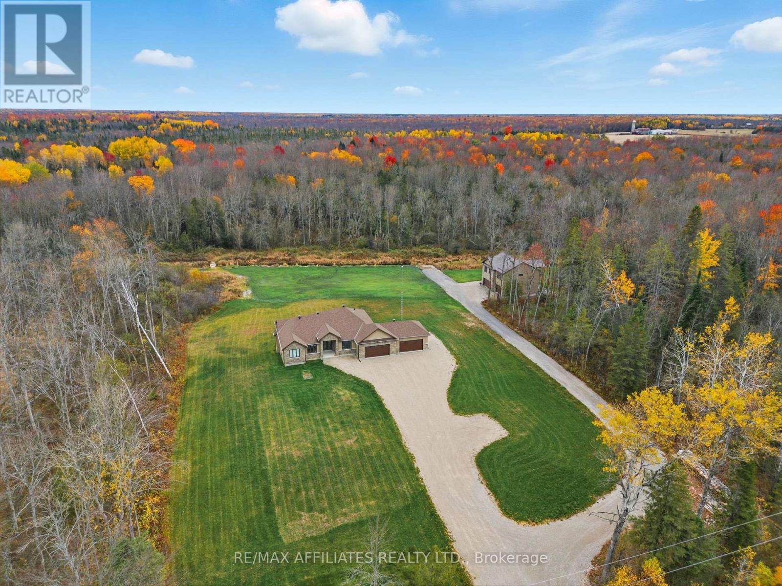 665 Drummond 5b Concession