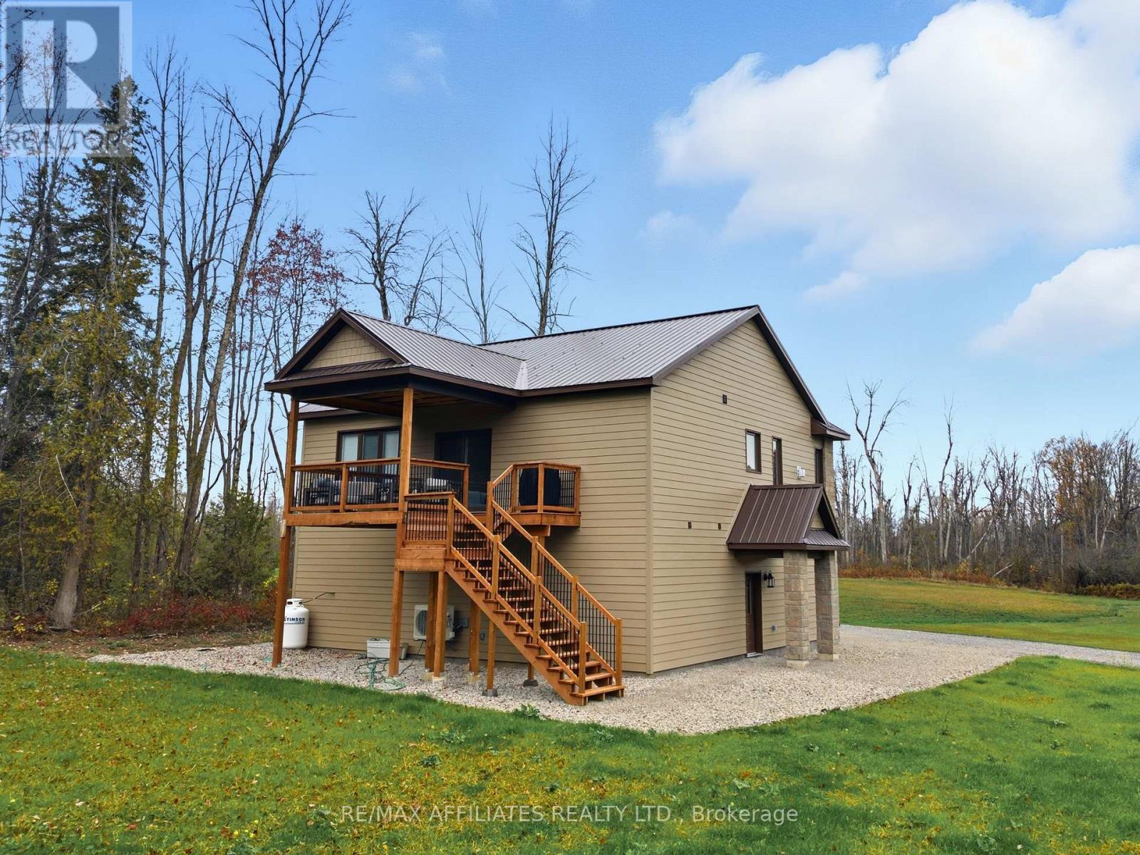665 Drummond 5b Concession