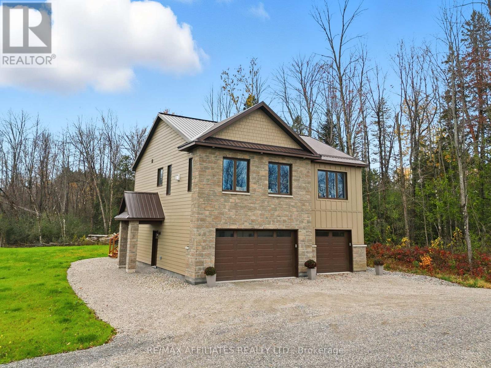 665 Drummond 5b Concession