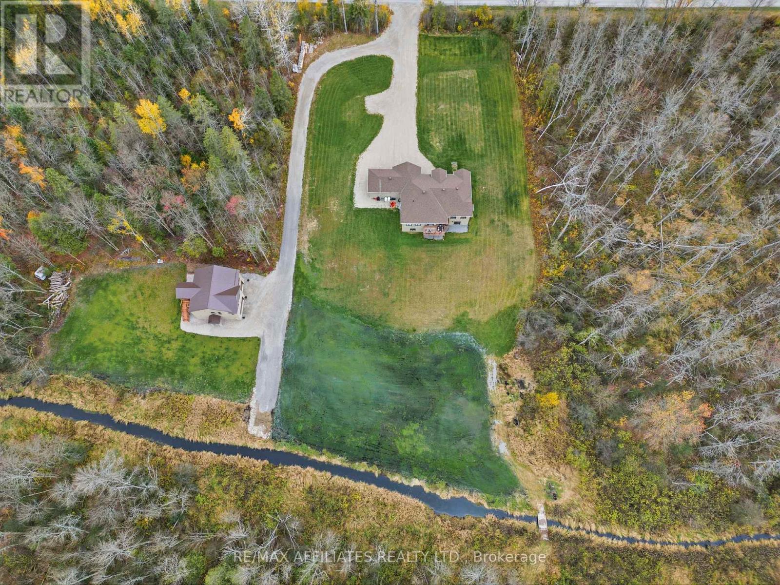 665 Drummond 5b Concession