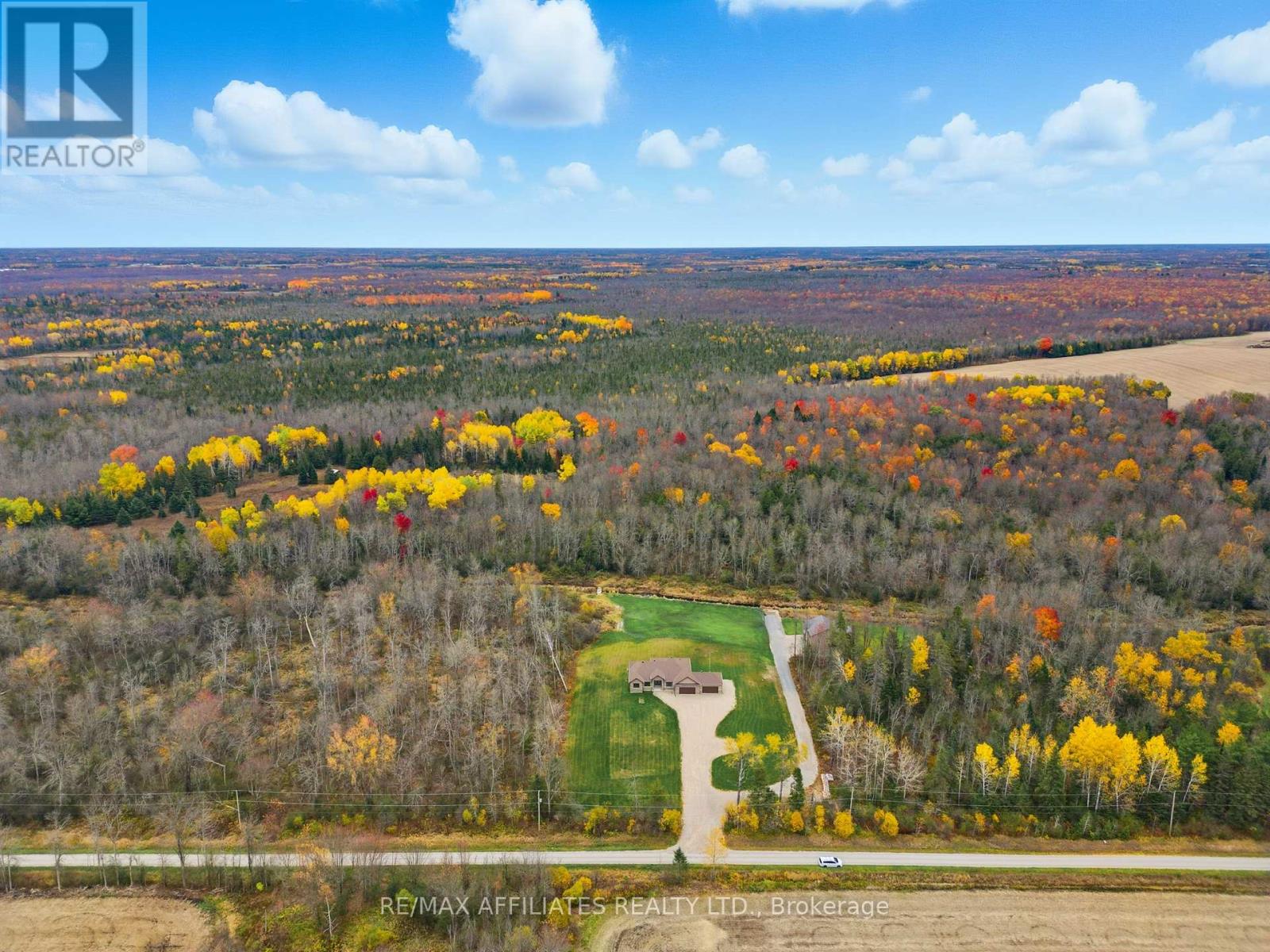 665 Drummond 5b Concession
