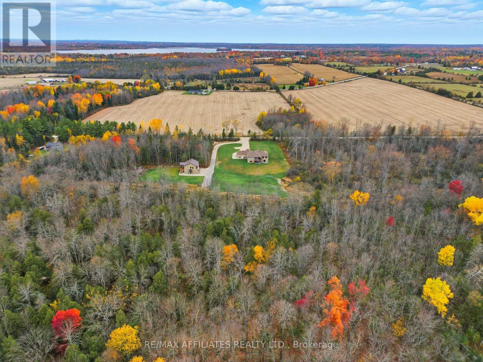 665 Drummond 5b Concession