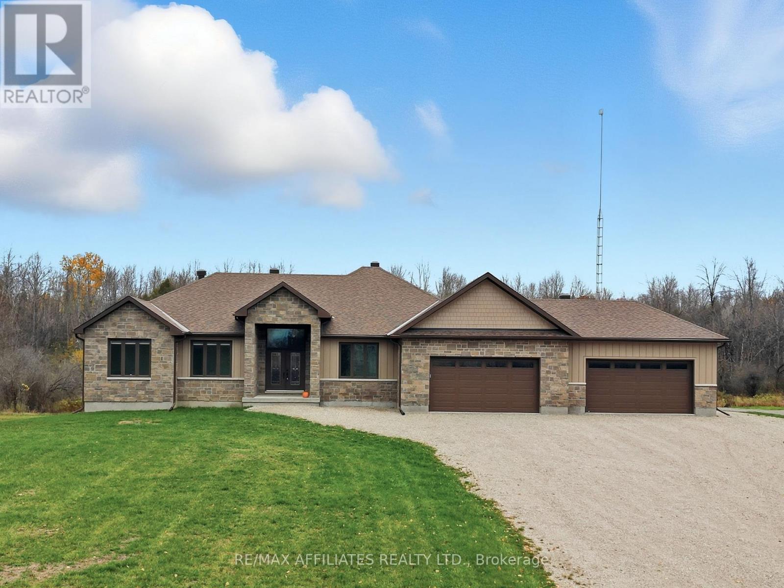 665 Drummond 5b Concession