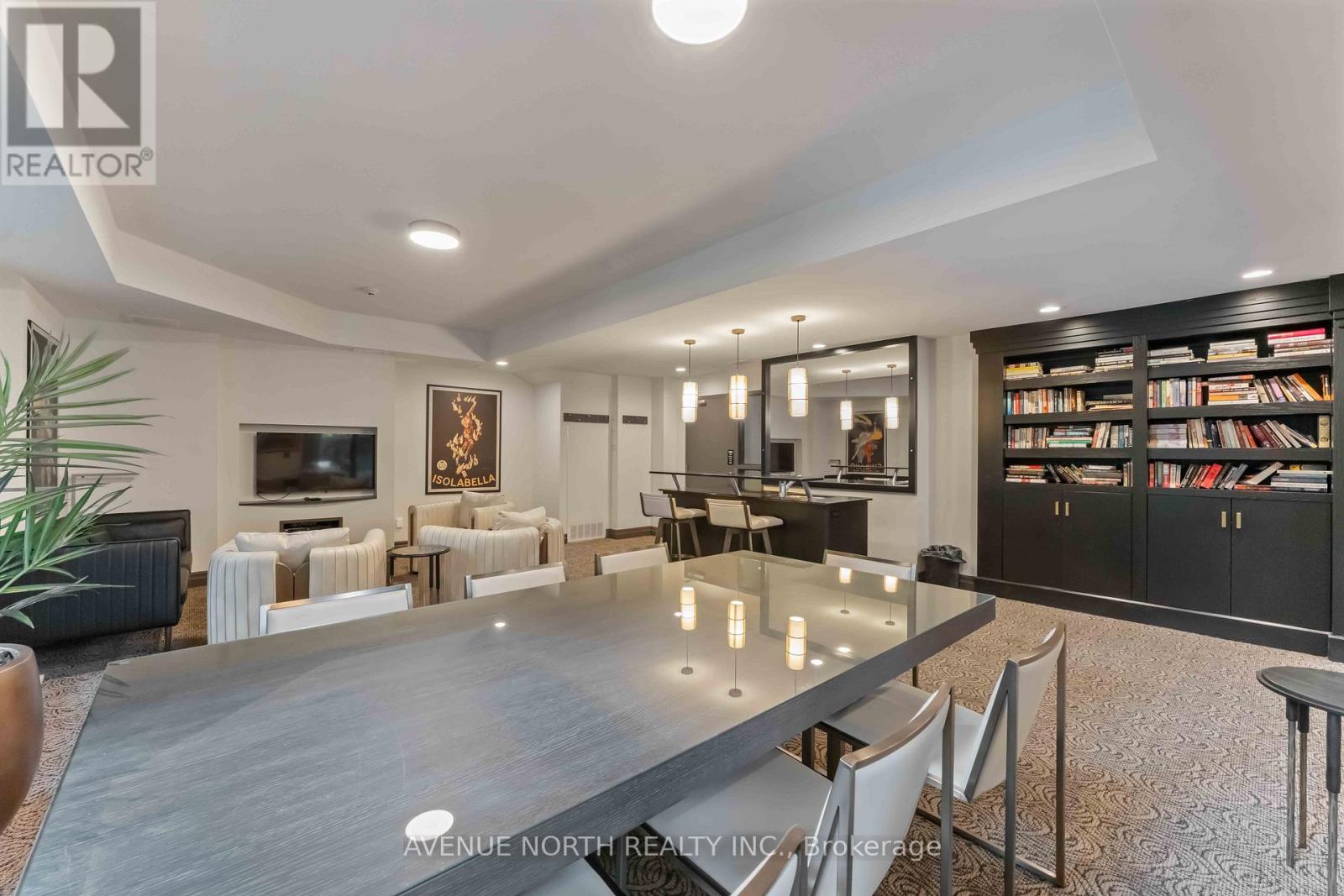 1505 - 245 Kent Street