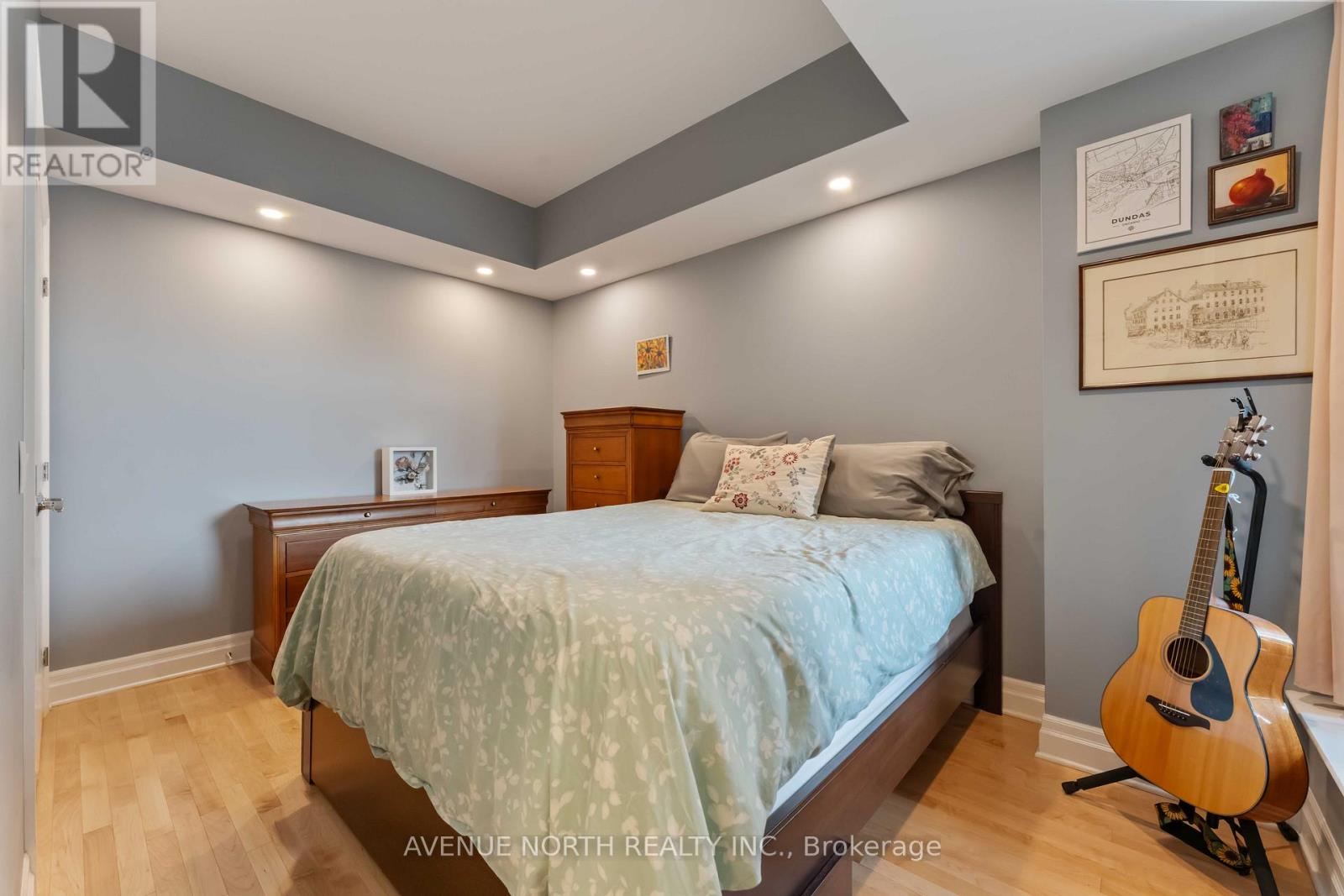 1505 - 245 Kent Street