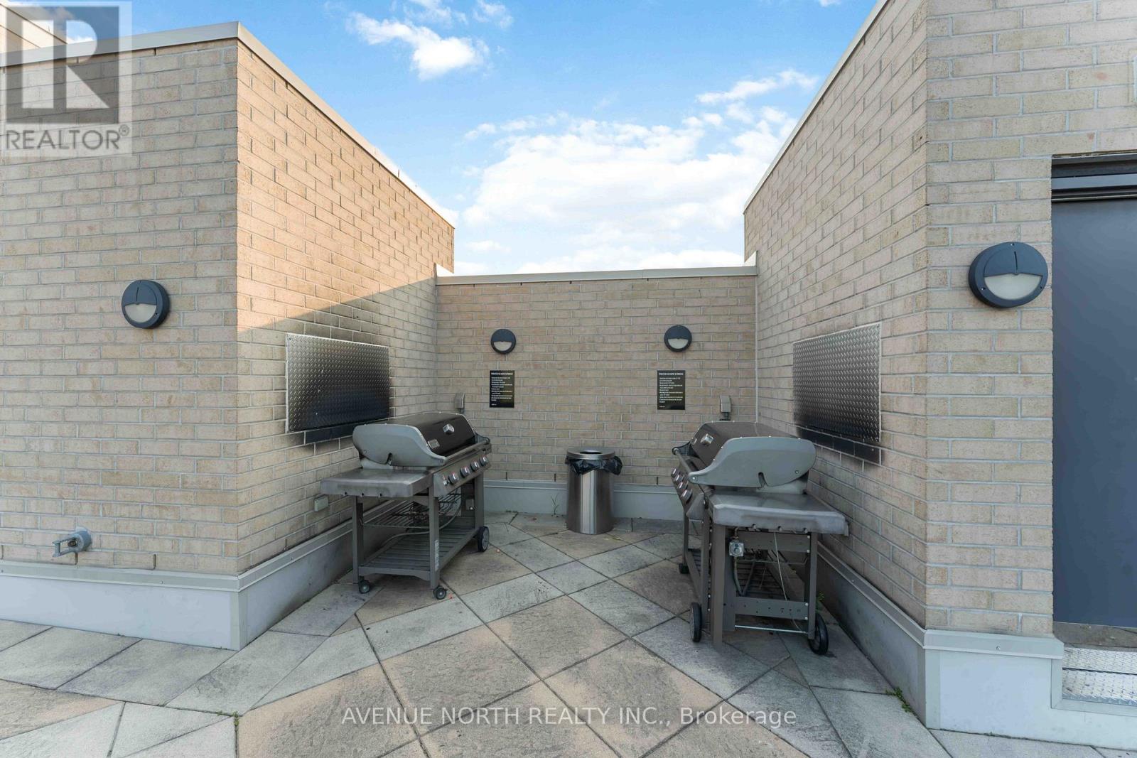1505 - 245 Kent Street