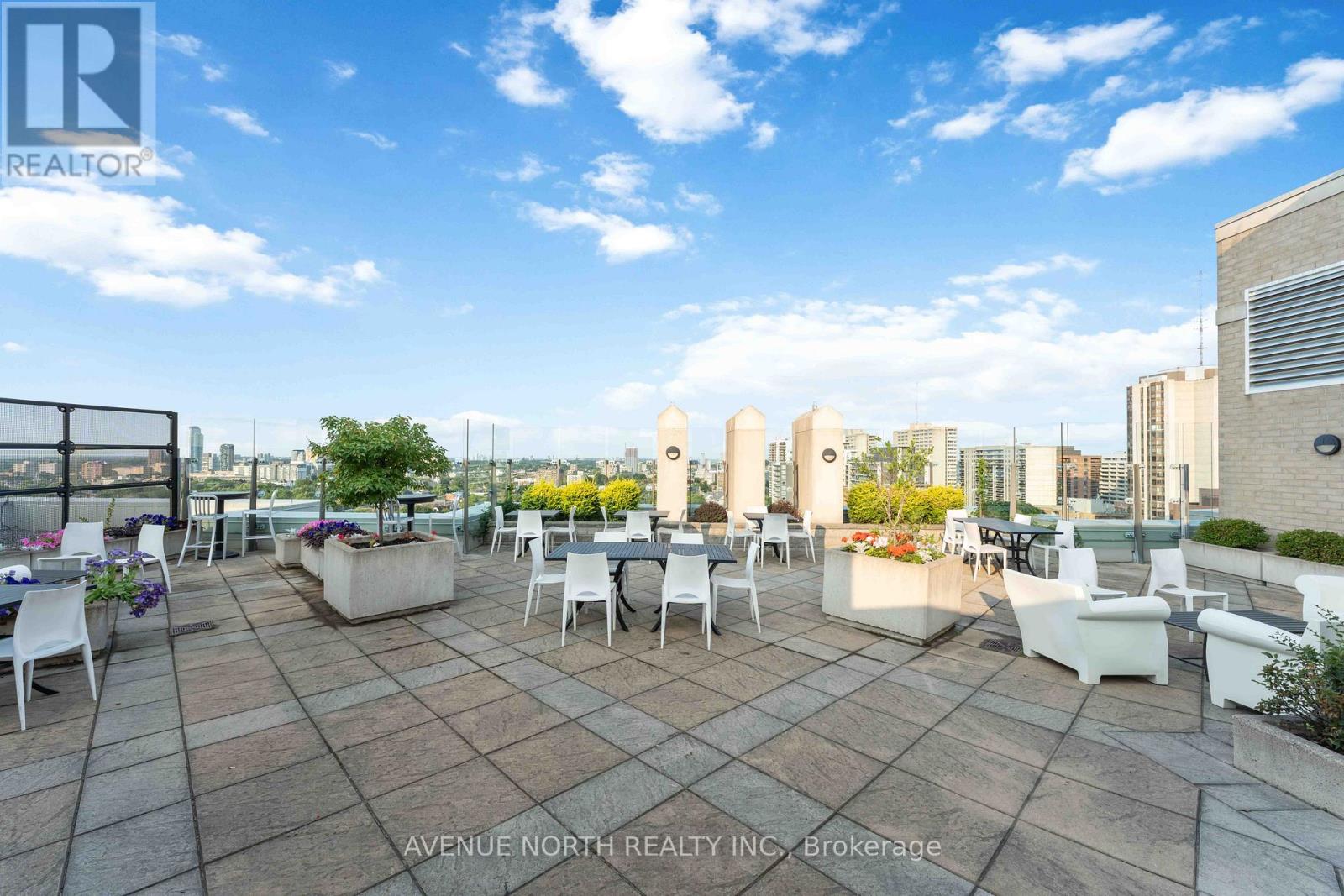 1505 - 245 Kent Street