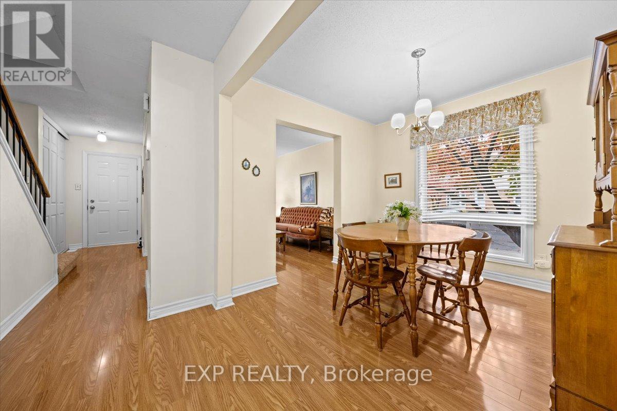1971 Greenvale Lane