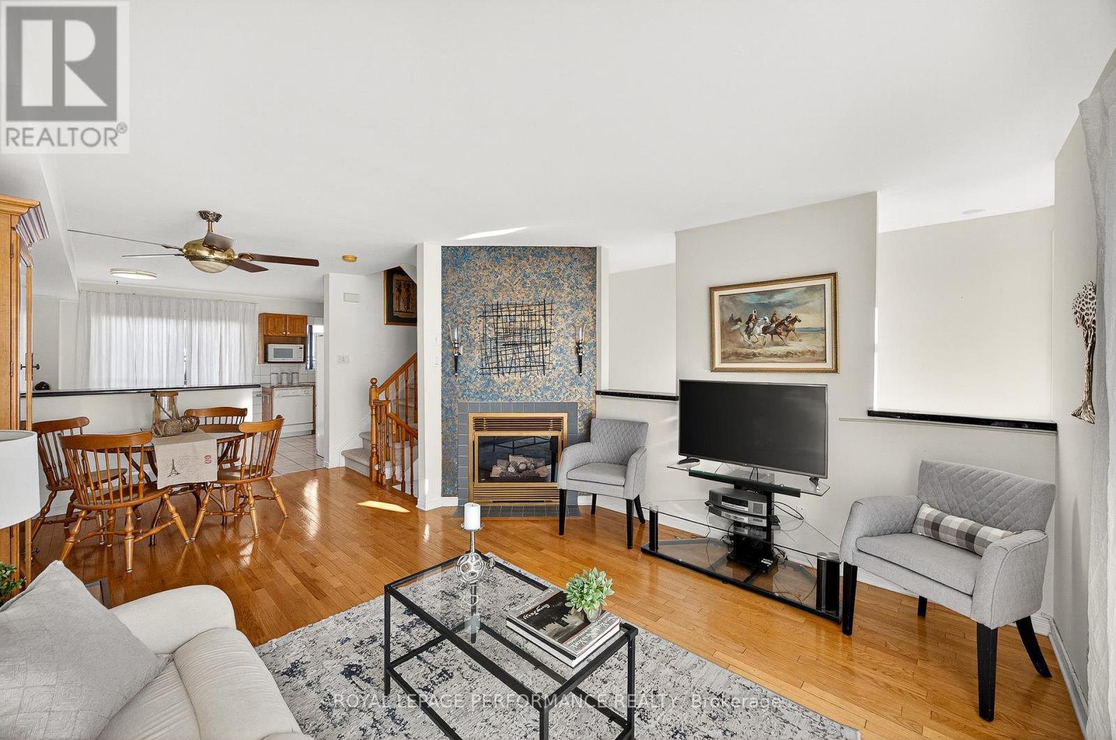 59 Spencer Street
