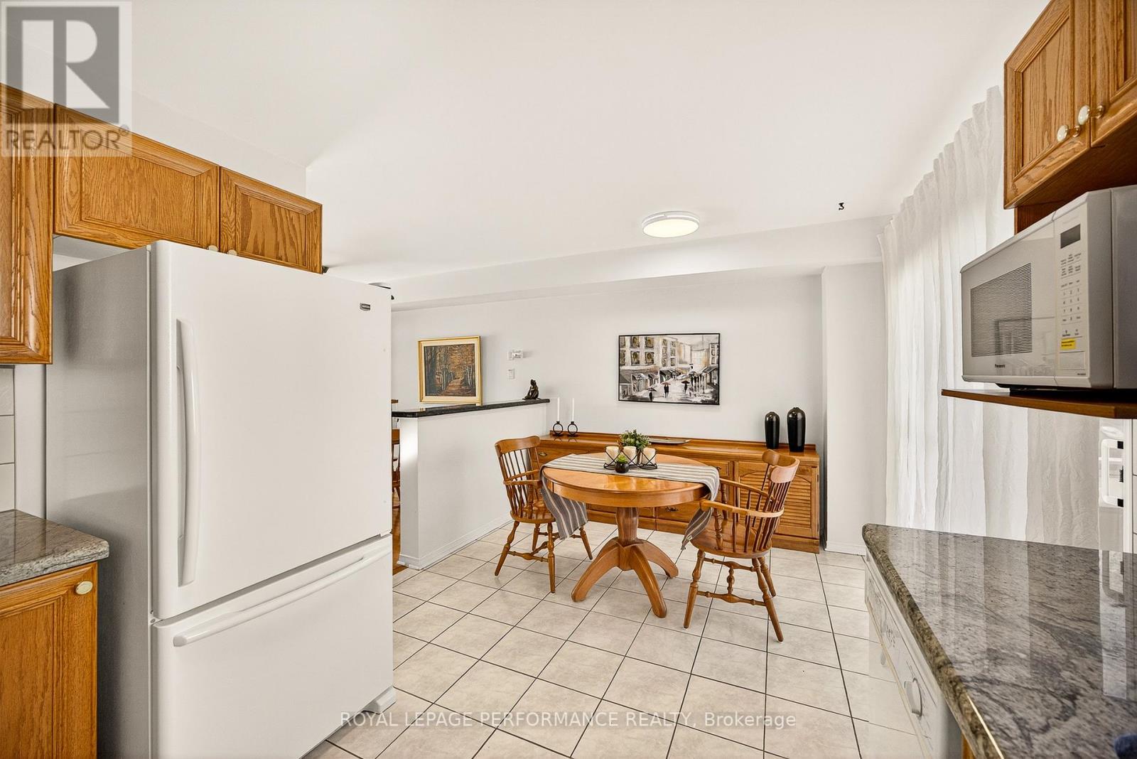 59 Spencer Street