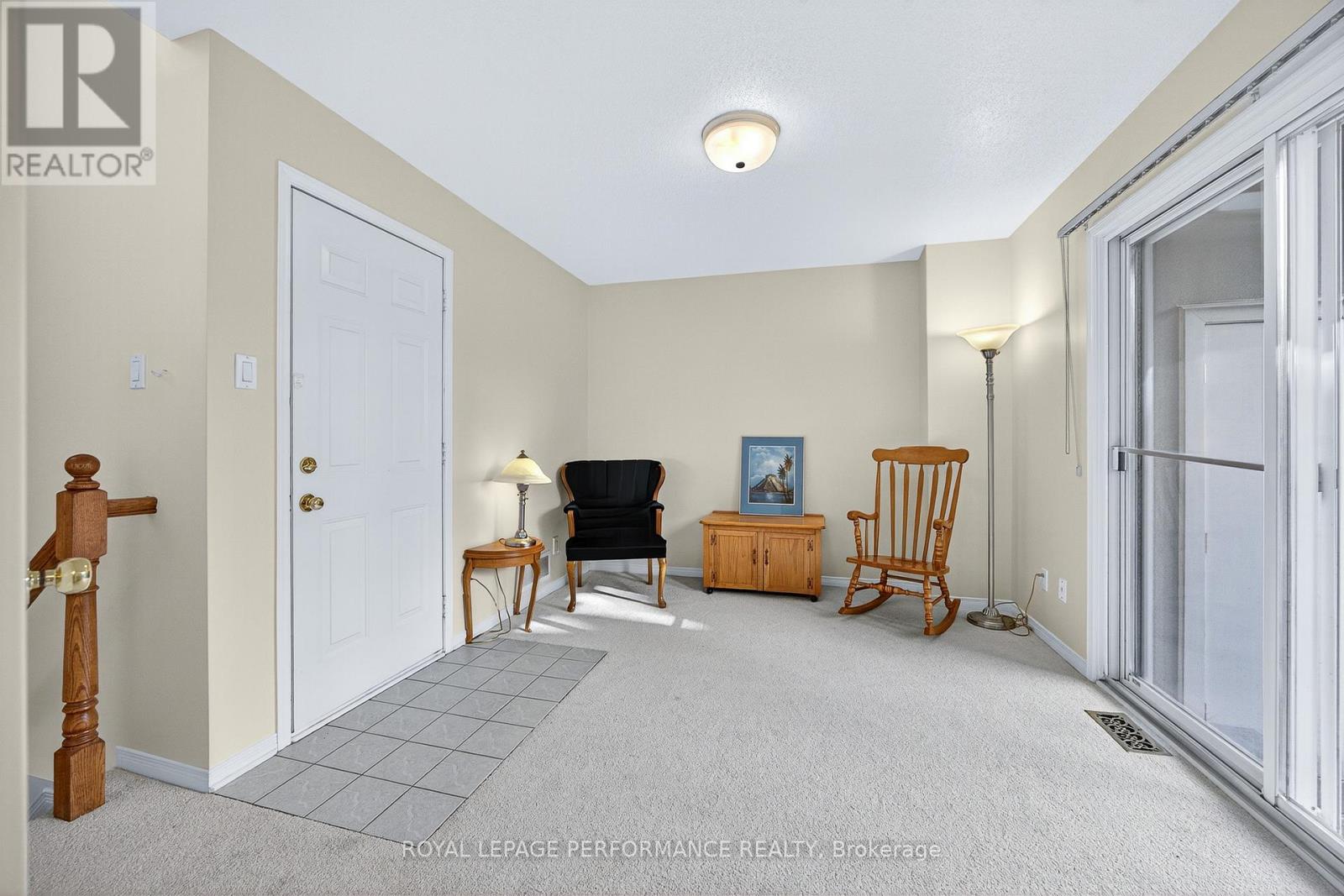 59 Spencer Street