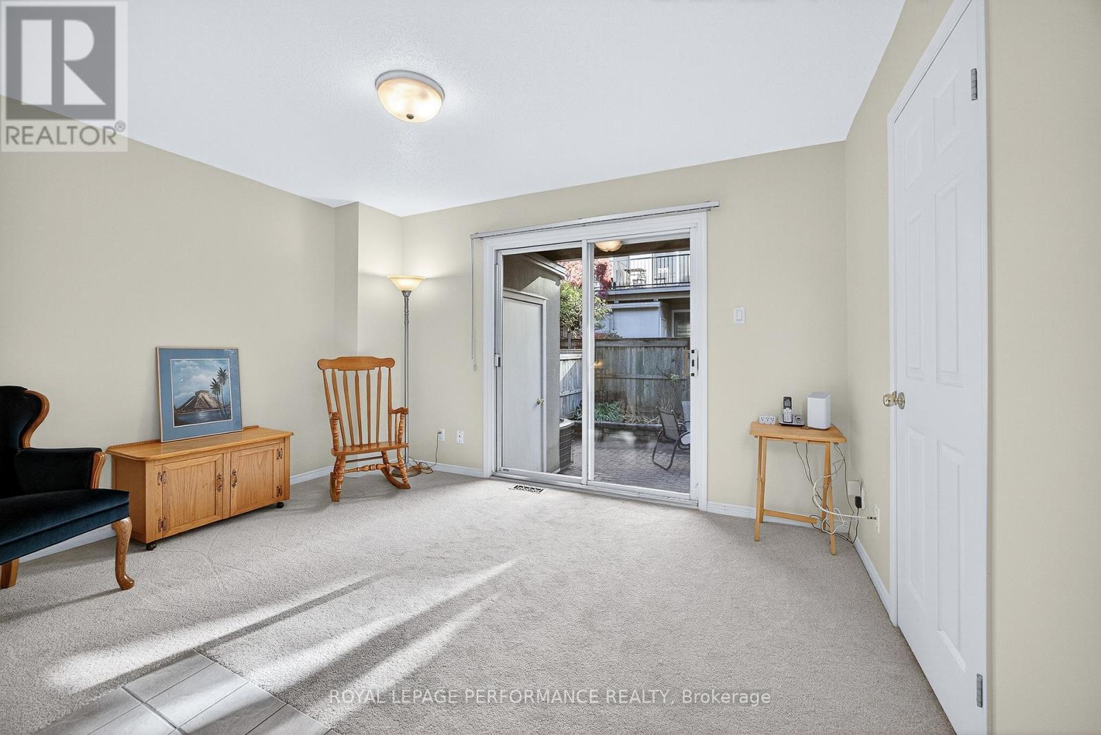 59 Spencer Street