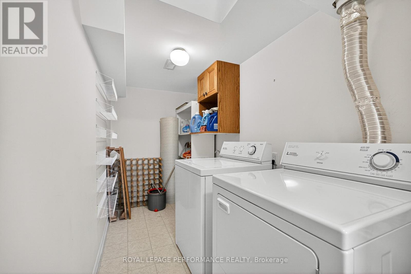59 Spencer Street