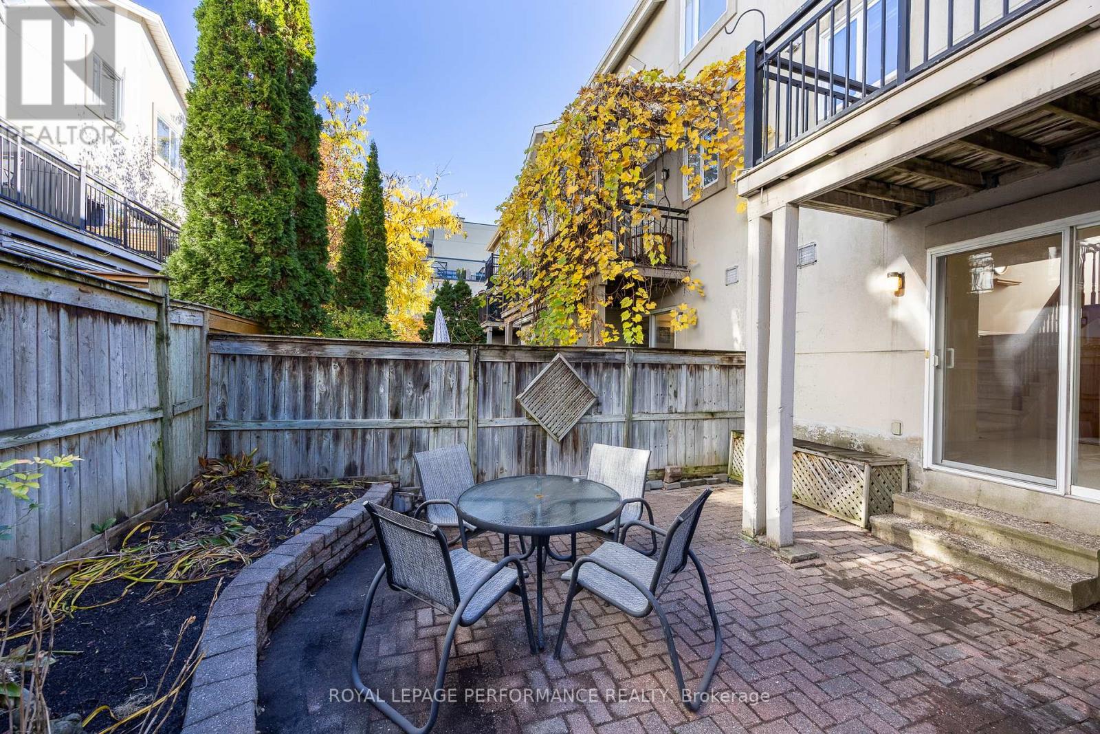59 Spencer Street
