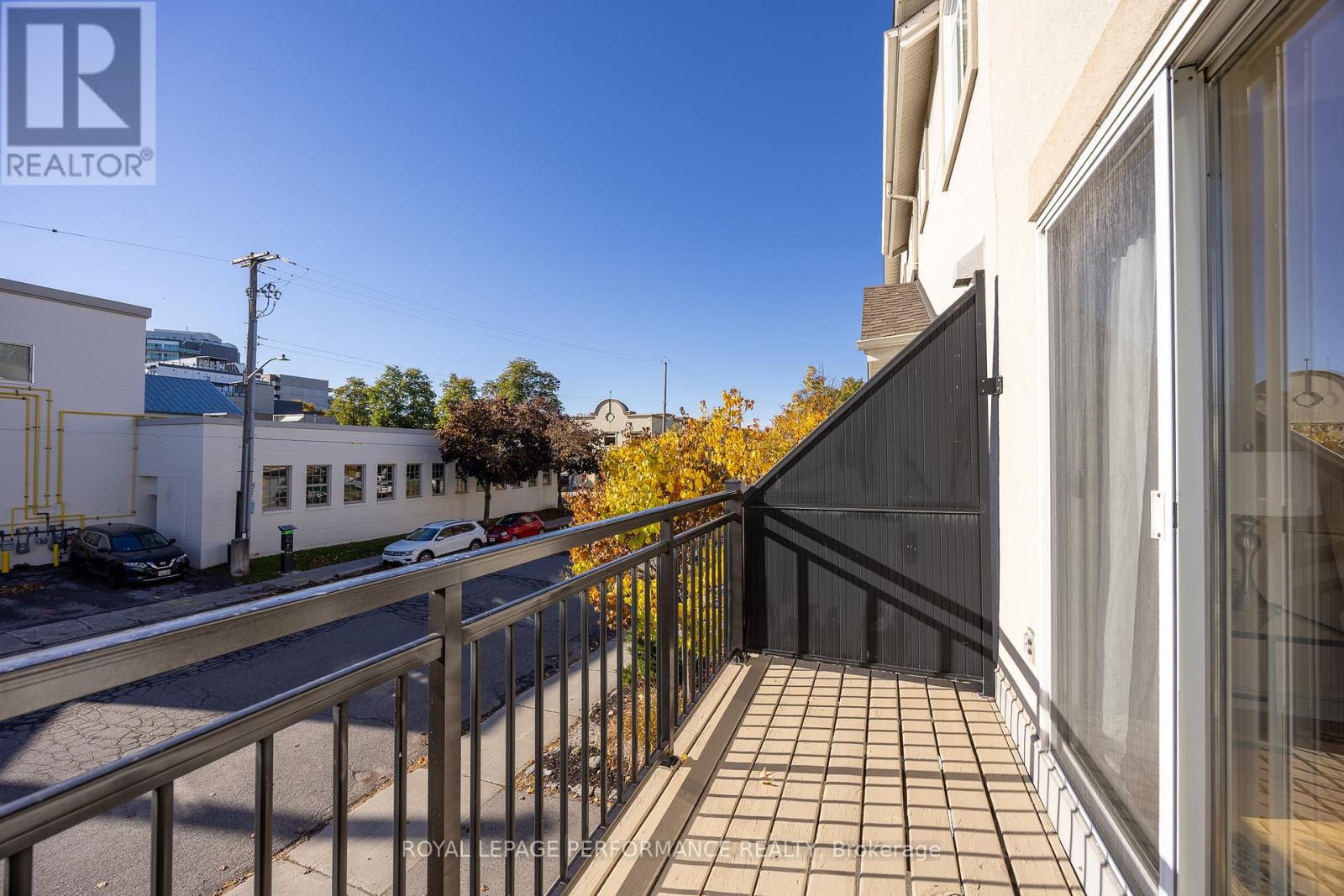59 Spencer Street