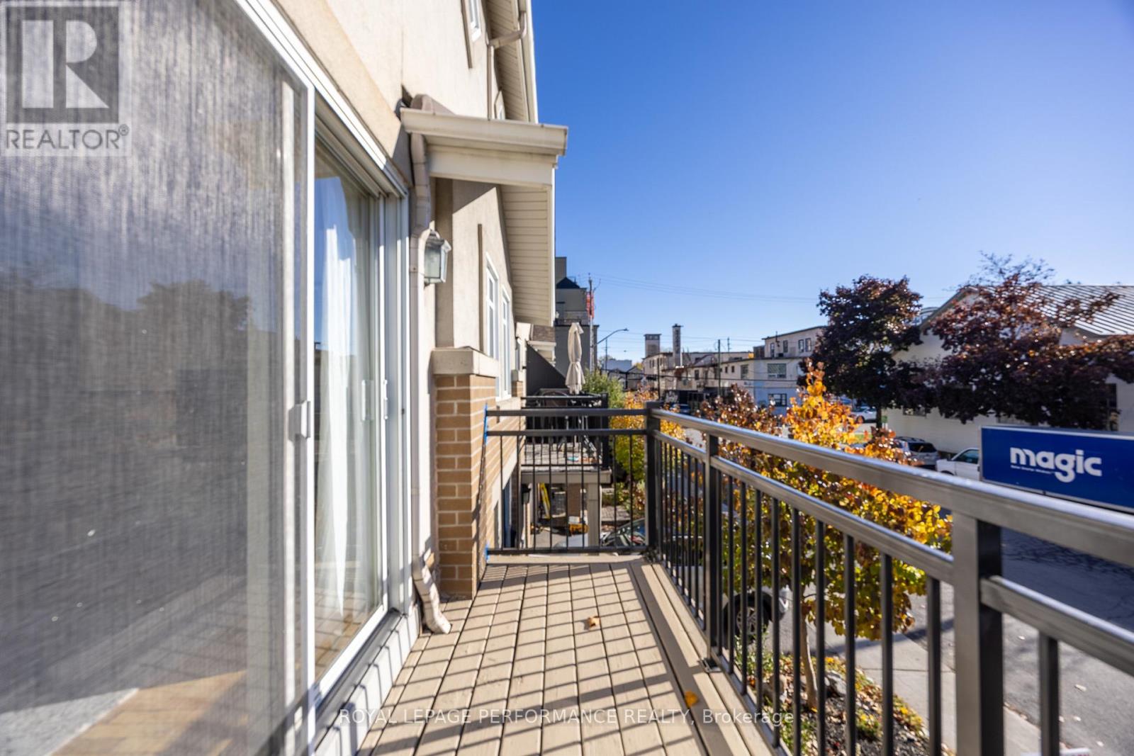 59 Spencer Street