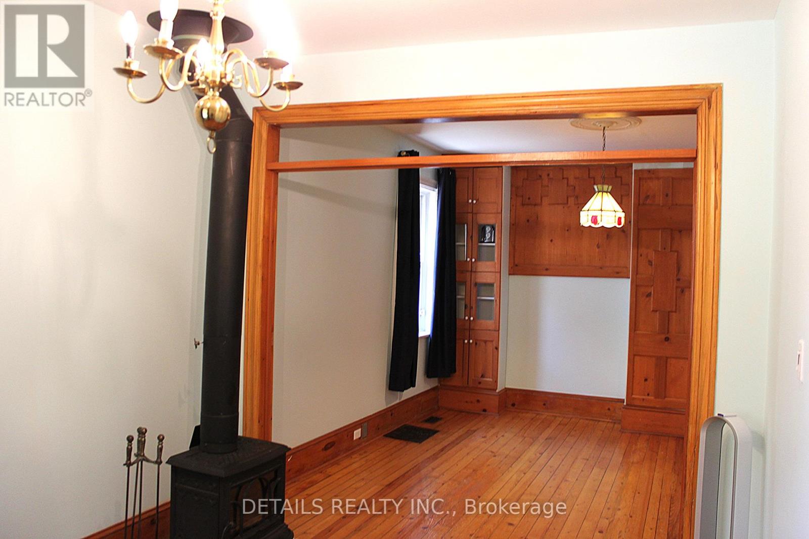 19 Gould Street