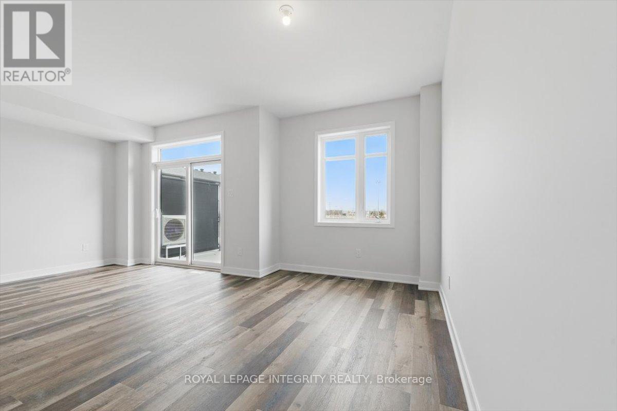 541 Lourmarin Private