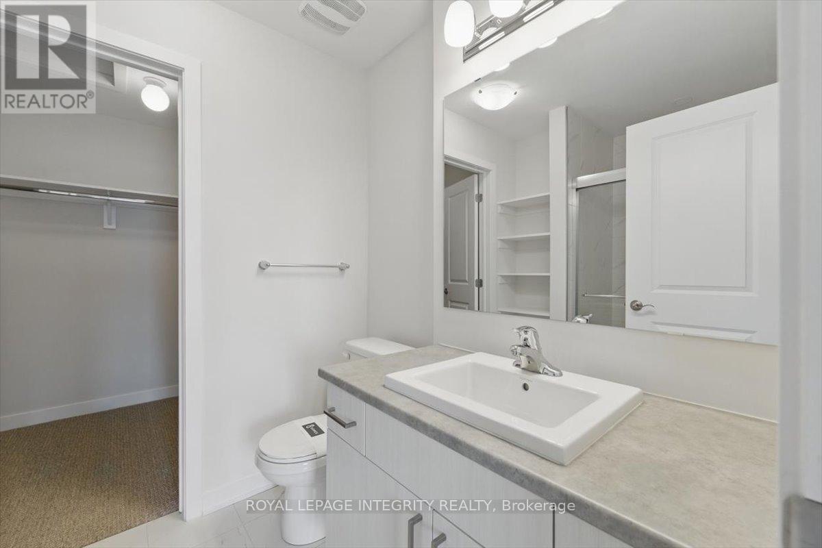 541 Lourmarin Private