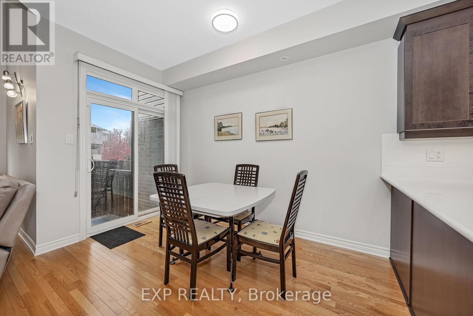 121 Mattingly Way