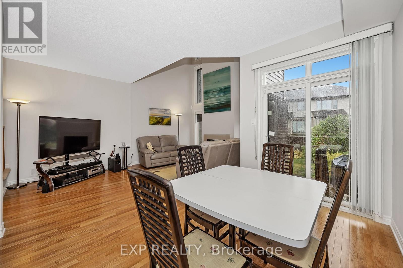 121 Mattingly Way